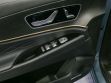 Jaecoo J8 Active 2.0 РКПП, 2024 превью 13