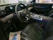 Jaecoo J8 Active 2.0 РКПП, 2024 превью 14