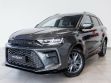 SWM G01F Smart 1 1.5 РКПП, 2024 превью 1