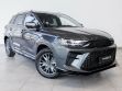 SWM G01F Smart 1 1.5 РКПП, 2024 превью 2