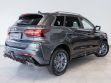 SWM G01F Smart 1 1.5 РКПП, 2024 превью 4