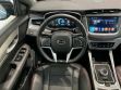 SWM G01F Smart 1 1.5 РКПП, 2024 превью 6