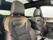 SWM G01F Smart 1 1.5 РКПП, 2024 превью 9