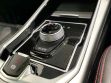 SWM G01F Smart 1 1.5 РКПП, 2024 превью 12