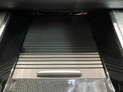SWM G01F Smart 1 1.5 АМТ превью 13