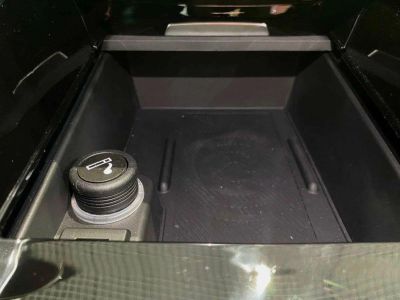 SWM G01F Smart 1 1.5 АМТ превью 14
