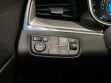 SWM G01F Smart 1 1.5 РКПП, 2024 превью 15