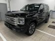 Haval H9 Elite 2.4 АКПП, 2024 превью 1