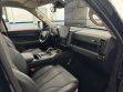 Haval H9 Elite 2.4 АКПП, 2024 превью 6