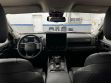 Haval H9 Elite 2.4 АКПП, 2024 превью 7
