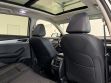 Haval F7 Premium 1.5 РКПП, 2024 превью 6