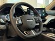 Haval F7 Premium 1.5 РКПП, 2024 превью 7