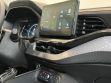 Haval F7 Premium 1.5 РКПП, 2024 превью 8