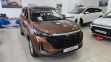 BAIC X35 1.5 CVT, 2024 превью 2