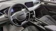 BAIC X35 1.5 CVT, 2024 превью 5