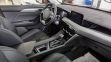BAIC X35 1.5 CVT, 2024 превью 8
