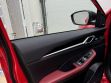 Geely Coolray Luxury 1.5 РКПП, 2024 превью 7