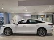 FAW Bestune B70 Prestige 2.0 АКПП, 2024 превью 3