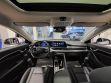 FAW Bestune B70 Prestige 2.0 АКПП, 2024 превью 6