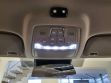 FAW Bestune B70 Prestige 2.0 АКПП, 2024 превью 8