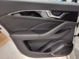 FAW Bestune B70 Prestige 2.0 АКПП, 2024 превью 9