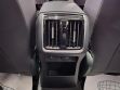 FAW Bestune B70 Prestige 2.0 АКПП, 2024 превью 10