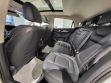 FAW Bestune B70 Prestige 2.0 АКПП, 2024 превью 11