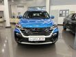 Kaiyi X3 Comfort 1.5 CVT, 2024 превью 2