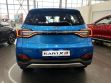Kaiyi X3 Comfort 1.5 CVT, 2024 превью 3