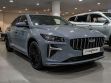 Geely Preface Luxury 2.0 РКПП, 2024 превью 2