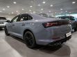 Geely Preface Luxury 2.0 РКПП, 2024 превью 3