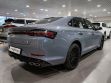 Geely Preface Luxury 2.0 РКПП, 2024 превью 4