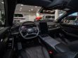 Geely Preface Luxury 2.0 РКПП, 2024 превью 5