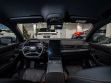 Geely Preface Luxury 2.0 РКПП, 2024 превью 10