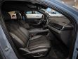 Geely Preface Luxury 2.0 РКПП, 2024 превью 11