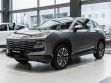 JETOUR Dashing Sport 1.6 АКПП, 2024 превью 1