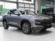 JETOUR Dashing Sport 1.6 АКПП, 2024 превью 2