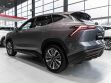 JETOUR Dashing Sport 1.6 АКПП, 2024 превью 4