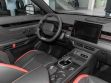 JETOUR Dashing Sport 1.6 АКПП, 2024 превью 6