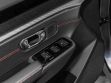 JETOUR Dashing Sport 1.6 АКПП, 2024 превью 10
