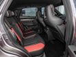 JETOUR Dashing Sport 1.6 АКПП, 2024 превью 11