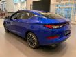 JAC J7 Luxury 1.5 CVT, 2024 превью 2