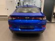 JAC J7 Luxury 1.5 CVT, 2024 превью 3