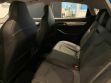 JAC J7 Luxury 1.5 CVT, 2024 превью 4