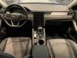 JAC J7 Luxury 1.5 CVT, 2024 превью 5