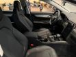 JAC J7 Luxury 1.5 CVT, 2024 превью 8