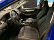 JAC J7 Luxury 1.5 CVT, 2024 превью 11