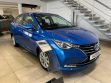 Changan Alsvin DLX 1.5 РКПП, 2025 превью 2