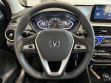 Changan Alsvin DLX 1.5 РКПП, 2025 превью 6