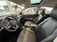 Changan Alsvin DLX 1.5 РКПП, 2025 превью 7